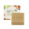 BRIGHT TEN SOAP (WITH EXTRA INGREDIENT)