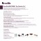 The Barista Pro™ Breville BES878BSS : Steel