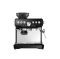 The Barista Express™ Breville BES870