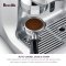 The Oracle™ Breville BES980 V.II