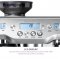 TheOracle™ Breville BES980
