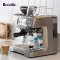 The Barista Touch Coffee Machine BES880