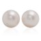 14.0 - 14.5 mm, Sphere South Sea Pearl, Pair Pearls