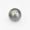 Approx.15.0 mm, Tahitian Pearl, Single Loose Pearl
