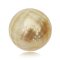 Approx. 14.0 - 14.5 mm, Hanashinju Pearl, Single Loose Pearl