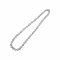 Approx. 8.0 - 8.5 mm, Akoya Pearl, Uniform Pearl Necklace