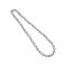 Approx. 8.0 - 8.5 mm, Akoya Pearl, Uniform Pearl Necklace