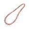 8.7 - 11.0 mm, Edison Pearl, Graduated Pearl Necklace