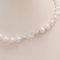 11.0 - 14.00 mm, Freshwater Pearl, Graduated Pearl Necklace