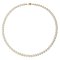 5.5 mm Freshwater Pearl Uniform Necklace