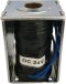 โซลีนอยล์ 220v-240v