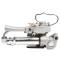 เครื่องรัดระบบลม รุ่น AQD-19