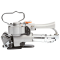 เครื่องรัดระบบลม รุ่น AQD-19
