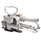 เครื่องรัดระบบลม รุ่น AQD-19
