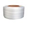 สายรัดคอมโพสิต (Composite Strap)