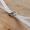 สายรัดคอมโพสิต (Composite Strap)