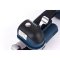 เครื่องรัดสายพลาสติก ระบบแบตเตอรี่ รุ่น DD-19/25
