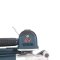 เครื่องรัดสายพลาสติก ระบบแบตเตอรี่ รุ่น DD-19/25