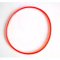 โอริง O-ring สายโอริงสีแดง