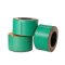 สายรัดพลาสติPPสีเขียว9-15mmน้ำหนัก7kg