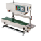 เครื่องซีลแบบสายพานแนวตั้ง รุ่น FR-900 (VERTICAL)