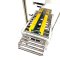 เครื่องปิดกล่องอัตโนมัติ FXC-4030