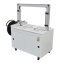 เครื่องรัดกล่องอัตโนมัติ (AUTOMATIC STRAPPING MACHINE) เครื่องรัดกล่องระบบอัตโนมัติ รุ่นYF MH-101A