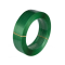 สายรัดพลาสติก PET ขนาด 19 mm.แบบเรียบ