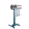 เครื่องซีลปากถุงแบบเท้าเหยียบ รุ่น PFS-350
