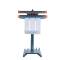 เครื่องซีลปากถุงแบบเท้าเหยียบ รุ่น PFS-350