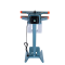 เครื่องซีลปากถุงแบบเท้าเหยียบ รุ่น PFS-350
