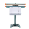 เครื่องซีลปากถุงแบบเท้าเหยียบ รุ่น PFS-450