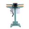 เครื่องซีลปากถุงแบบเท้าเหยียบ รุ่น PFS-450