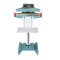 เครื่องซีลปากถุงแบบเท้าเหยียบ รุ่น PFS-450