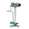 เครื่องซีลปากถุงแบบเท้าเหยียบ รุ่น PFS-450