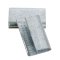 กิ๊ปเหล็ก กิ๊ปหนาม (ล็อคสายรัดพลาสติก PET) Serrated Seal (กิ๊ปหนามรัดสาย PET) ราคาโรงงานผลิต