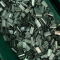 กิ๊ปเหล็ก กิ๊ปหนาม (ล็อคสายรัดพลาสติก PET) Serrated Seal (กิ๊ปหนามรัดสาย PET) ราคาโรงงานผลิต
