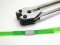 กิ๊ปเหล็ก กิ๊ปหนาม (ล็อคสายรัดพลาสติก PET) Serrated Seal (กิ๊ปหนามรัดสาย PET) ราคาโรงงานผลิต