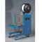 เครื่องรัดกล่อง รุ่น YF-99