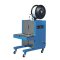 เครื่องรัดกล่อง รุ่น YF-99