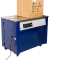 เครื่องรัดกล่อง รุ่น YF-902H