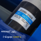 เครื่องรัดกล่อง รุ่น YF-902H