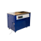 เครื่องรัดกล่อง รุ่น YF-902H