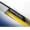 เครื่องรัดกล่อง รุ่น YF-902H