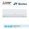 แอร์มิตซูบิชิ Mitsubishi JY Series-Standard Inverter MSY-JY