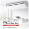 Mitsubishi Electric PC Series Fixed Speed