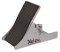 บล็อคสตาร์ท aluminium