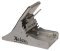บล็อคสตาร์ท aluminium