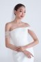 ชุดแต่งงาน สำหรับเช่าราคาถูก