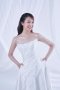 ชุดแต่งงาน สำหรับเช่าราคาถูก